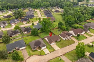 220 Sandstone Ln, Nacogdoches, TX 75965 - Photo 32