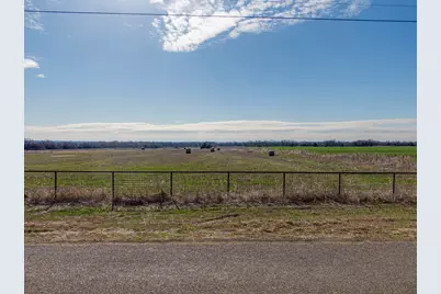 000 Ozro Road, Maypearl, TX 76064 - Photo 6