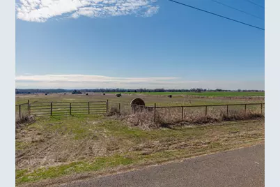000 Ozro Road, Maypearl, TX 76064 - Photo 4