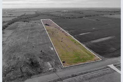 000 Ozro Road, Maypearl, TX 76064 - Photo 2
