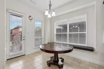 5625 Kerry Drive, Frisco, TX 75035 - Photo 14