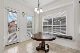 5625 Kerry Dr, Frisco, TX 75035 - Photo 14