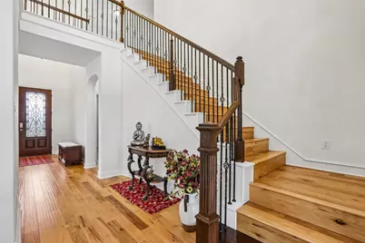 5625 Kerry Drive, Frisco, TX 75035 - Photo 2