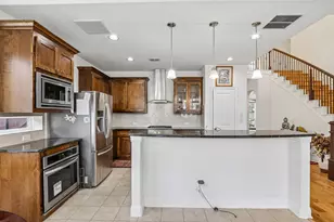 5625 Kerry Dr, Frisco, TX 75035 - Photo 4
