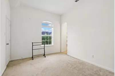 5625 Kerry Drive, Frisco, TX 75035 - Photo 24