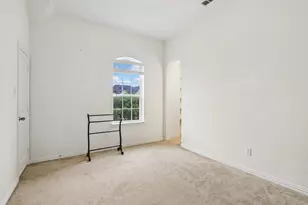 5625 Kerry Dr, Frisco, TX 75035 - Photo 24