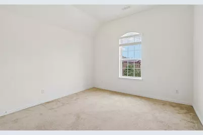 5625 Kerry Drive, Frisco, TX 75035 - Photo 26