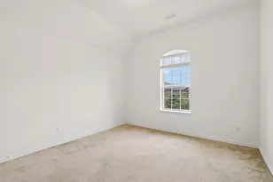 5625 Kerry Dr, Frisco, TX 75035 - Photo 26