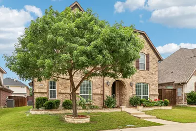 5625 Kerry Drive, Frisco, TX 75035 - Photo 32