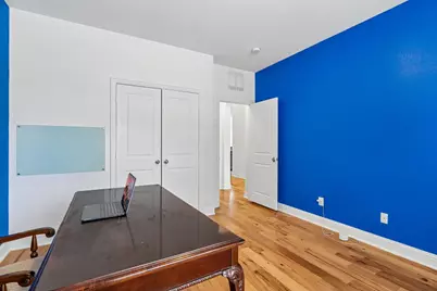 5625 Kerry Drive, Frisco, TX 75035 - Photo 10