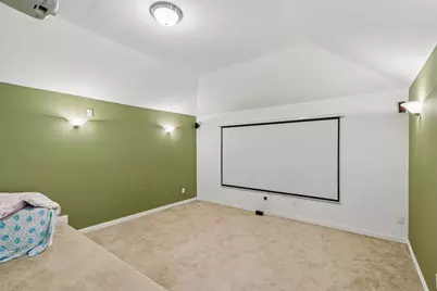 5625 Kerry Drive, Frisco, TX 75035 - Photo 22