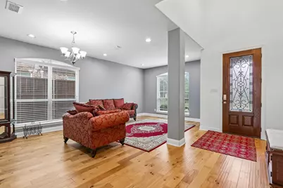 5625 Kerry Drive, Frisco, TX 75035 - Photo 6