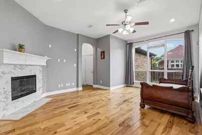 5625 Kerry Drive, Frisco, TX 75035 - Photo 8