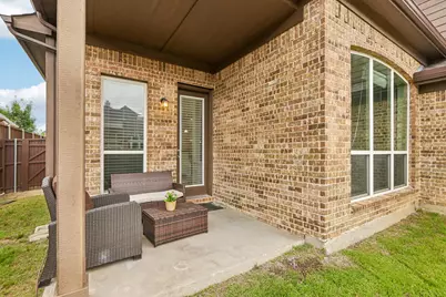 5625 Kerry Drive, Frisco, TX 75035 - Photo 30