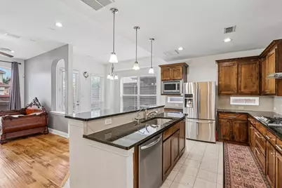 5625 Kerry Drive, Frisco, TX 75035 - Photo 12