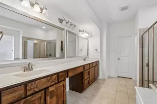 5625 Kerry Dr, Frisco, TX 75035 - Photo 18