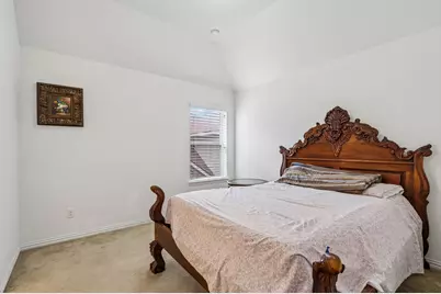 5625 Kerry Drive, Frisco, TX 75035 - Photo 28