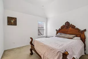 5625 Kerry Dr, Frisco, TX 75035 - Photo 28
