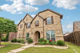 5625 Kerry Dr, Frisco, TX 75035 - Photo 34