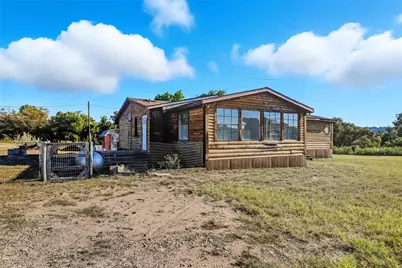 1491 County Road 319 #B, Cleburne, TX 76033 - Photo 18