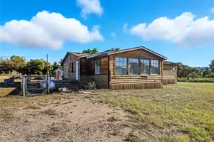 1491 Co Rd 319, Cleburne, TX 76033 - Photo 18