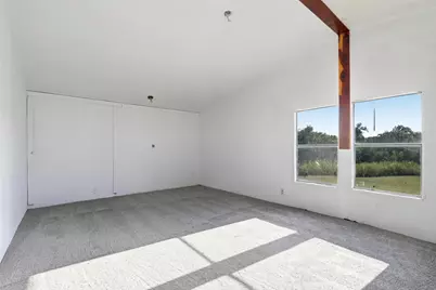1491 County Road 319 #B, Cleburne, TX 76033 - Photo 12
