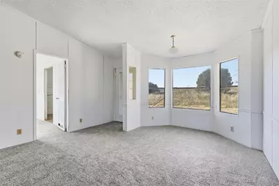 1491 County Road 319 #B, Cleburne, TX 76033 - Photo 8