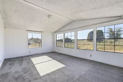 1491 County Road 319 #B, Cleburne, TX 76033 - Photo 10