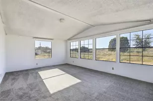 1491 Co Rd 319, Cleburne, TX 76033 - Photo 10
