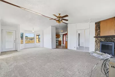 1491 County Road 319 #B, Cleburne, TX 76033 - Photo 6