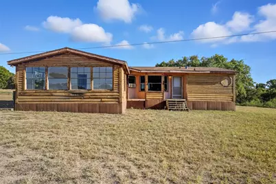 1491 County Road 319 #B, Cleburne, TX 76033 - Photo 2