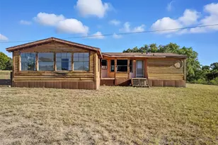 1491 Co Rd 319, Cleburne, TX 76033 - Photo 2