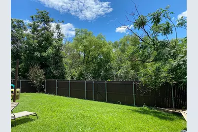 5827 Silver Sage Lane, Grand Prairie, TX 75052 - Photo 18