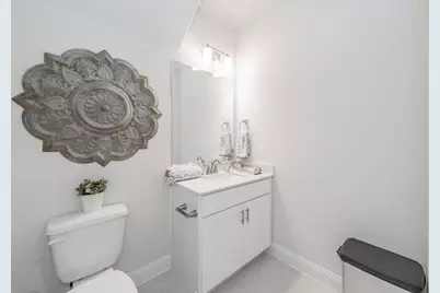 9713 Thorncrown Lane, Fort Worth, TX 76179 - Photo 34