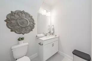 9713 Thorncrown Ln, Fort Worth, TX 76179 - Photo 34