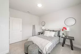 9713 Thorncrown Ln, Fort Worth, TX 76179 - Photo 26