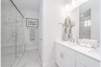 9713 Thorncrown Lane, Fort Worth, TX 76179 - Photo 22