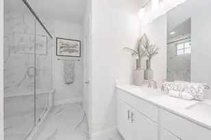 9713 Thorncrown Ln, Fort Worth, TX 76179 - Photo 22
