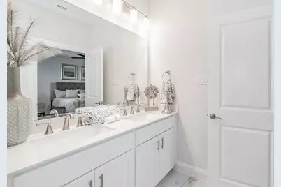 9713 Thorncrown Lane, Fort Worth, TX 76179 - Photo 24