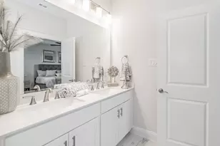 9713 Thorncrown Ln, Fort Worth, TX 76179 - Photo 24
