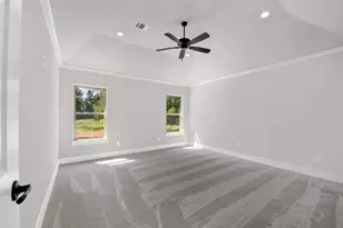 1012 Arbor Vista Dr, Azle, TX 76020 - Photo 20
