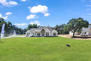 1012 Arbor Vista Dr, Azle, TX 76020 - Photo 2