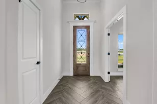 1012 Arbor Vista Dr, Azle, TX 76020 - Photo 10