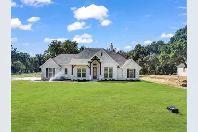 1012 Arbor Vista Drive, Azle, TX 76020 - Photo 1