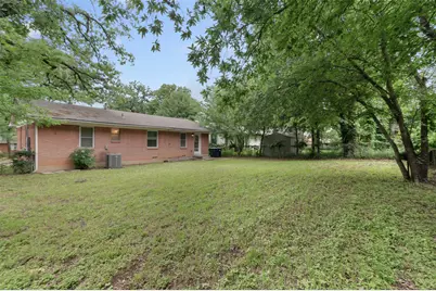 2103 Mercedes Road, Denton, TX 76205 - Photo 22