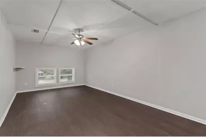 2103 Mercedes Road, Denton, TX 76205 - Photo 18