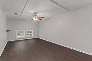 2103 Mercedes Rd, Denton, TX 76205 - Photo 18