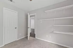 2103 Mercedes Rd, Denton, TX 76205 - Photo 14