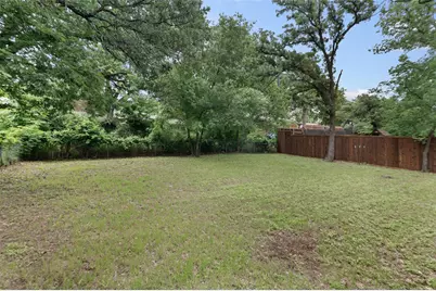 2103 Mercedes Road, Denton, TX 76205 - Photo 20