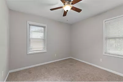 2103 Mercedes Road, Denton, TX 76205 - Photo 8